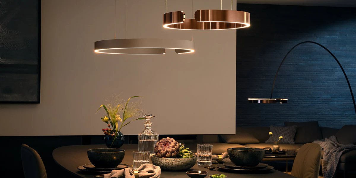 Elevate Your Living Space